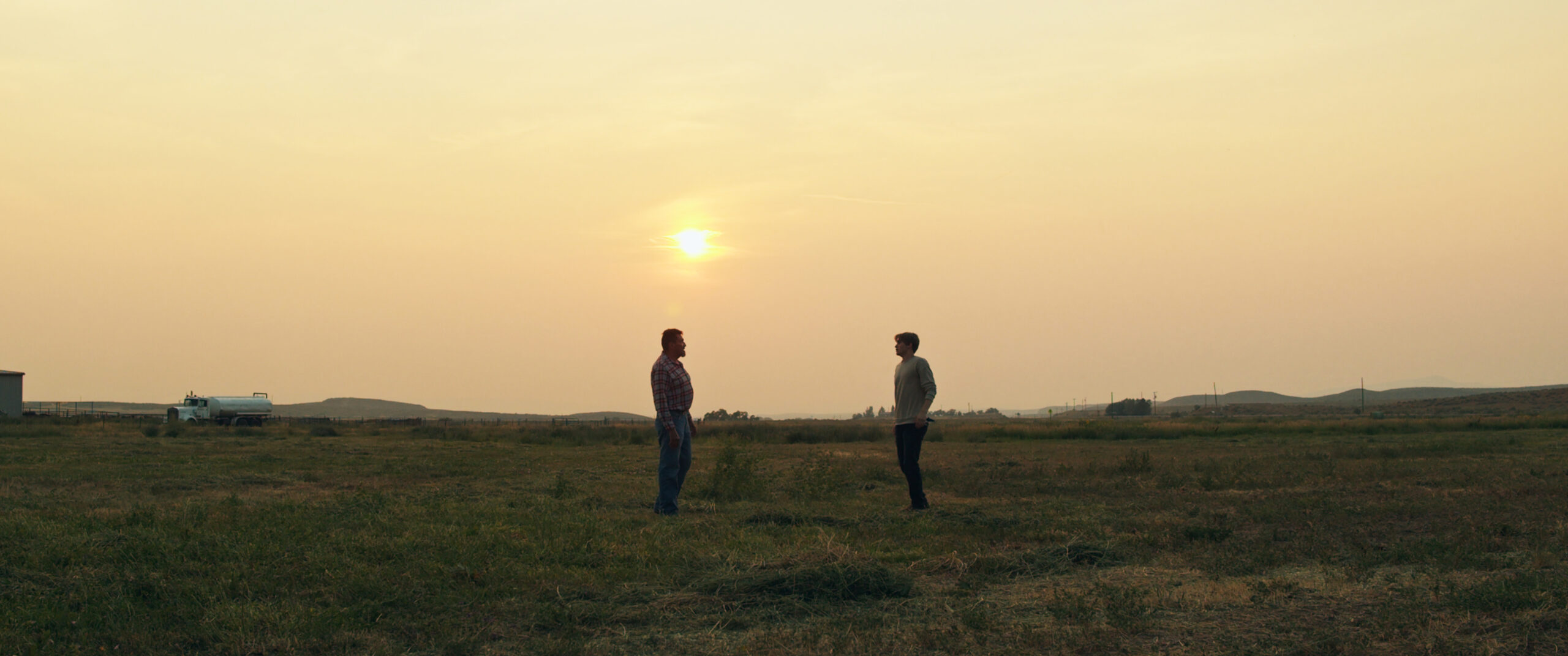 The Summer Field_Still_6