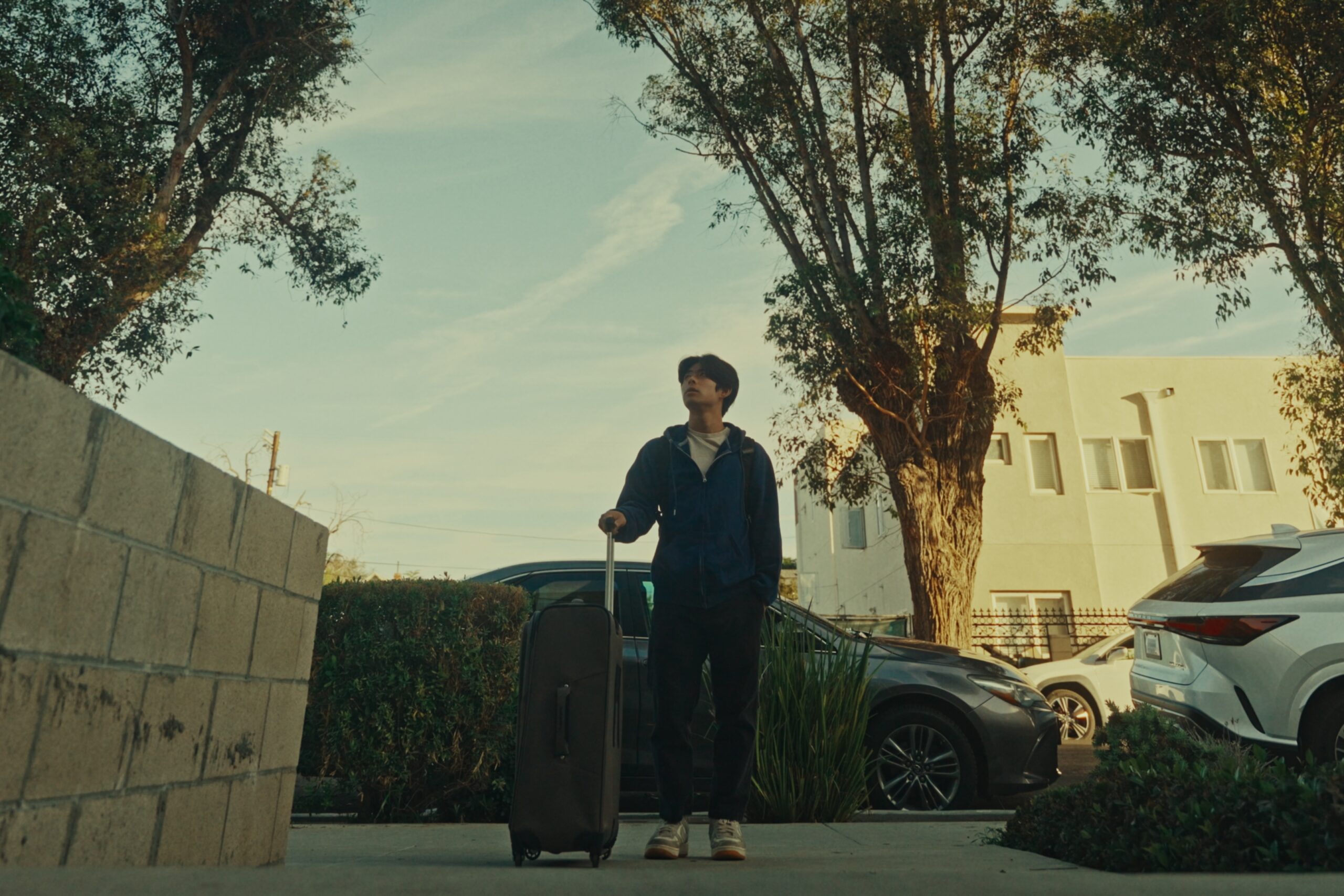 Still 2026-01-15 083409_1.100.1