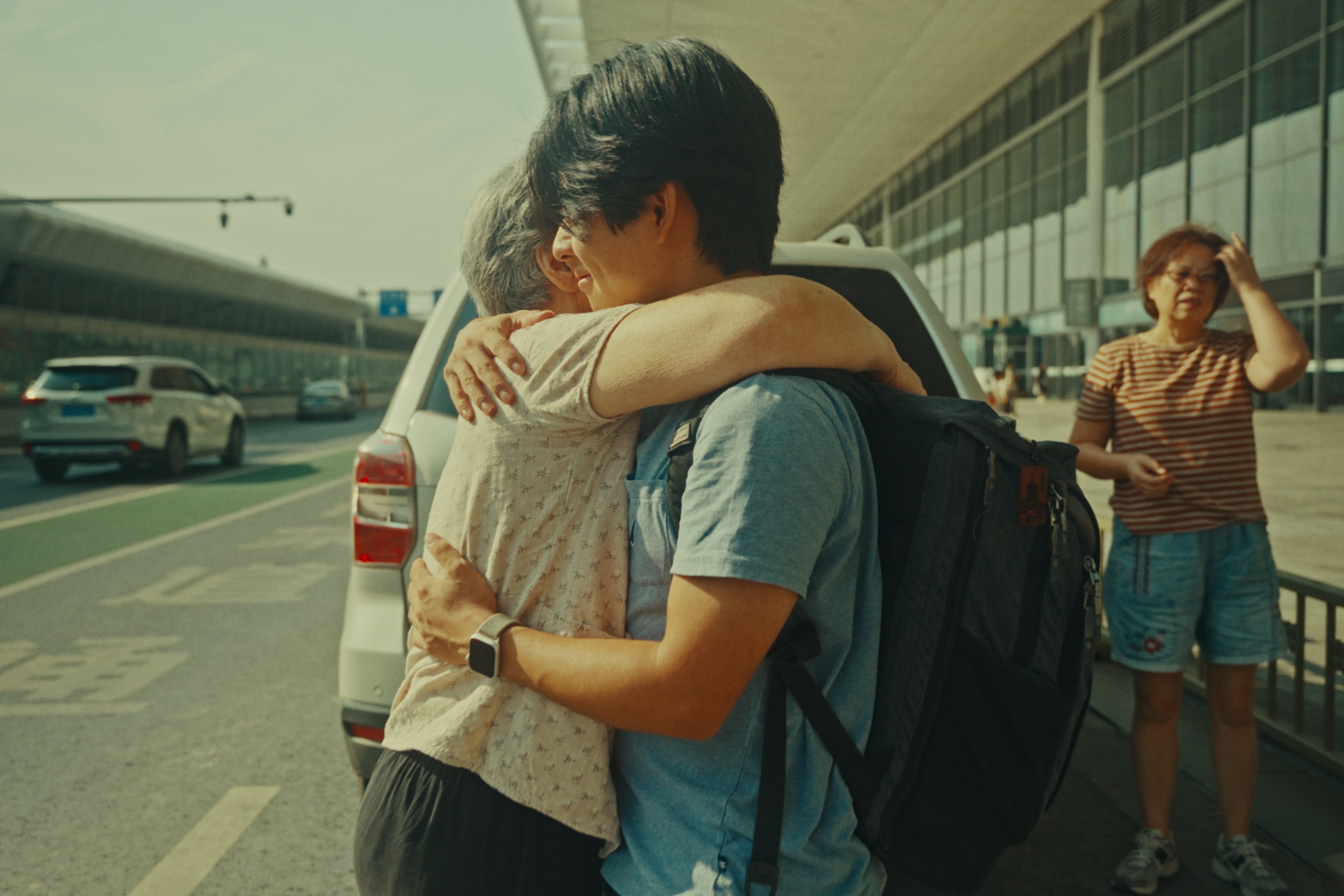 Still 2026-01-15 083409_1.138.2