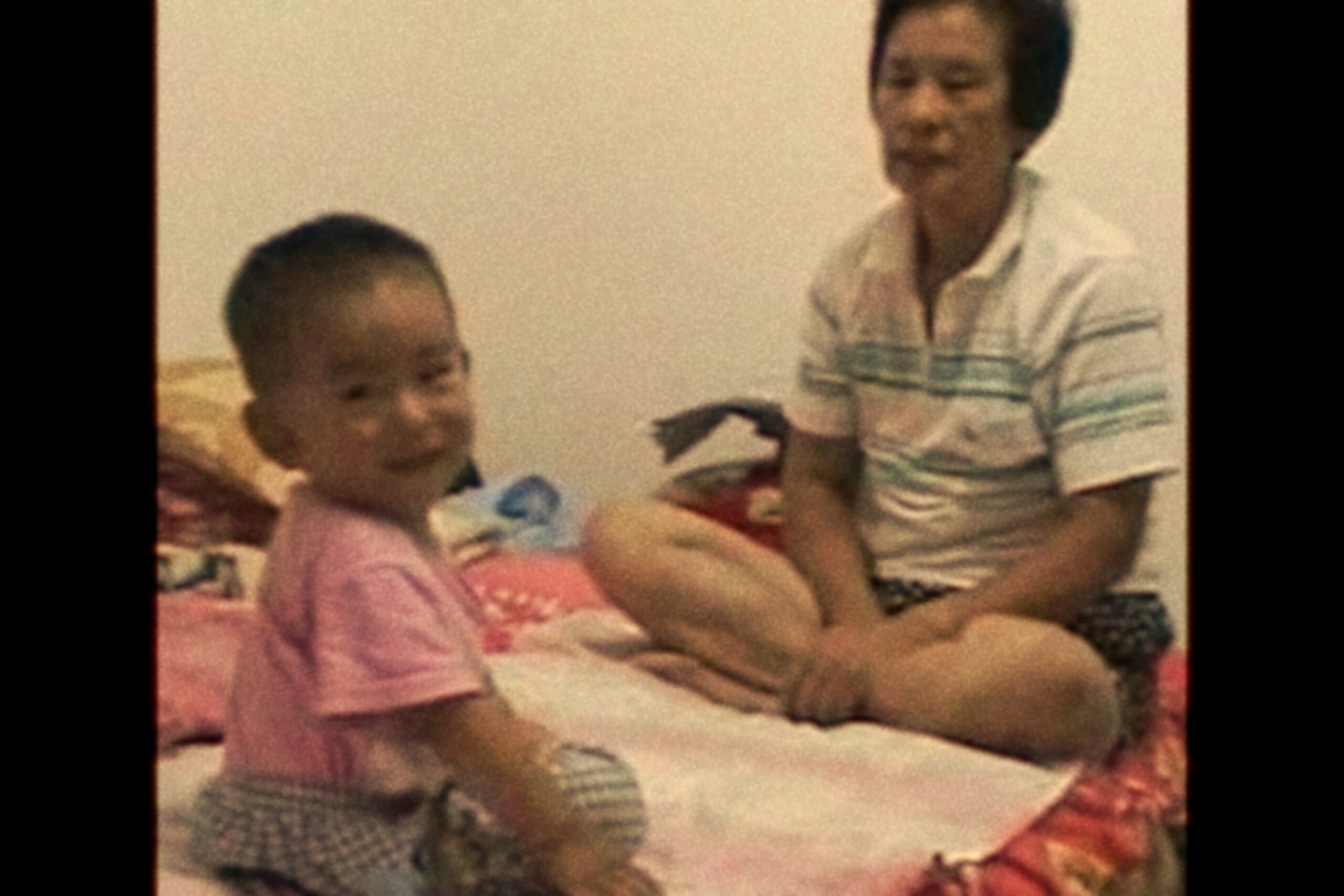 Still 2026-01-15 083409_1.17.1