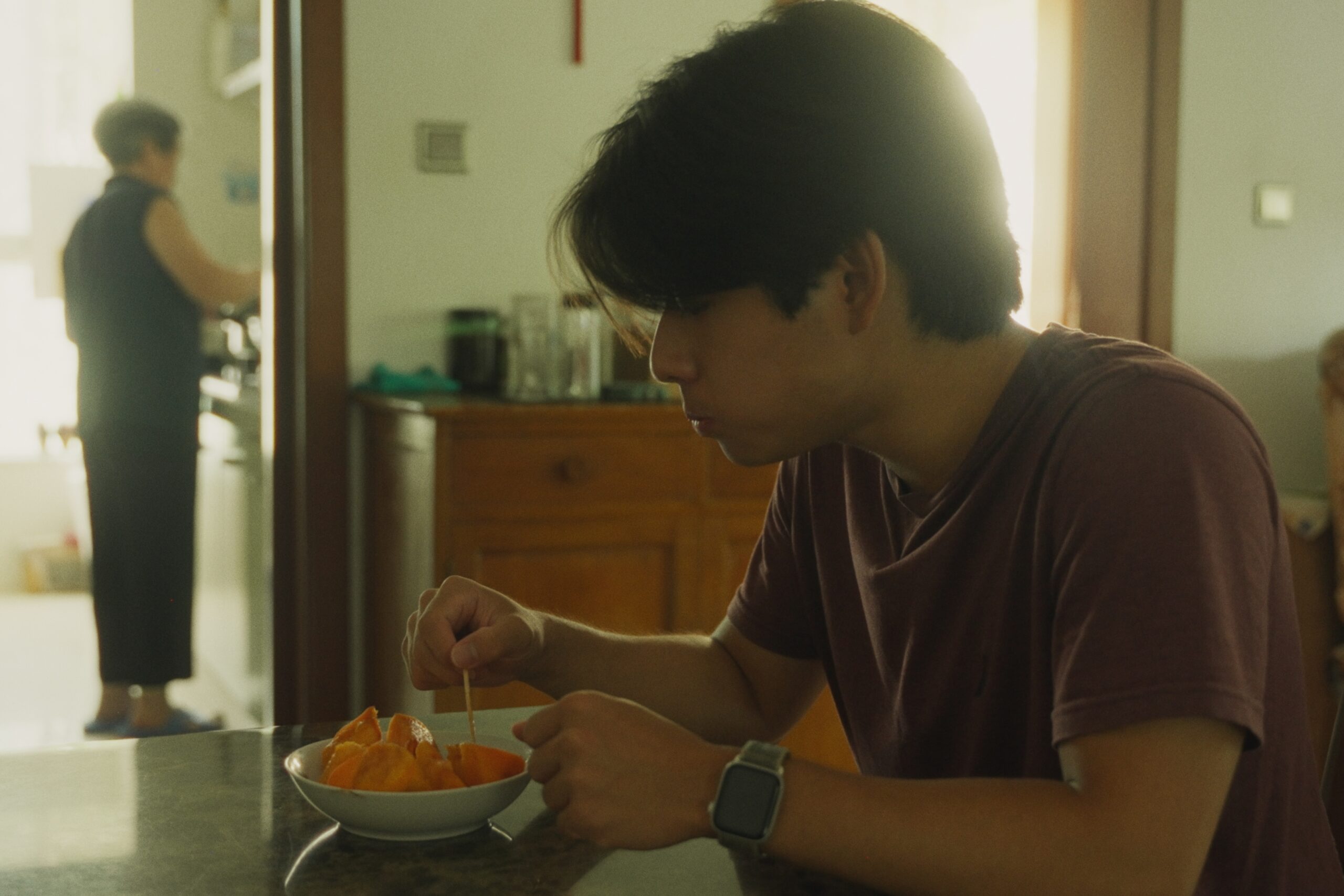 Still 2026-01-15 083409_1.22.2