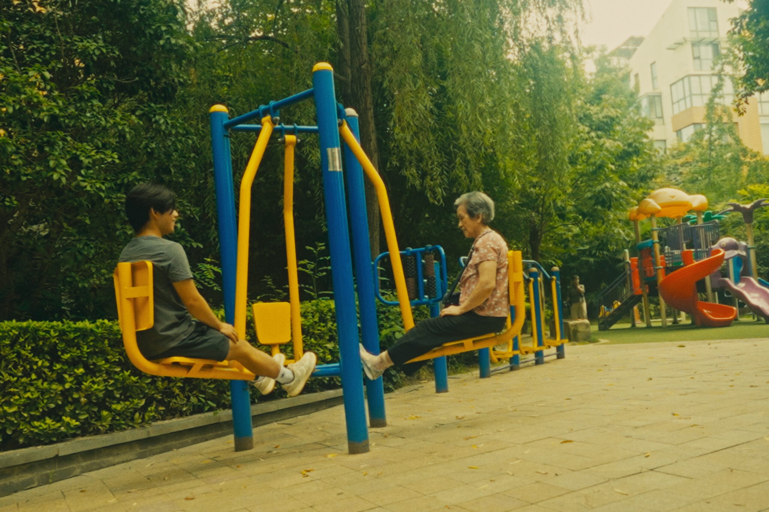 Still 2026-01-15 083409_1.44.1