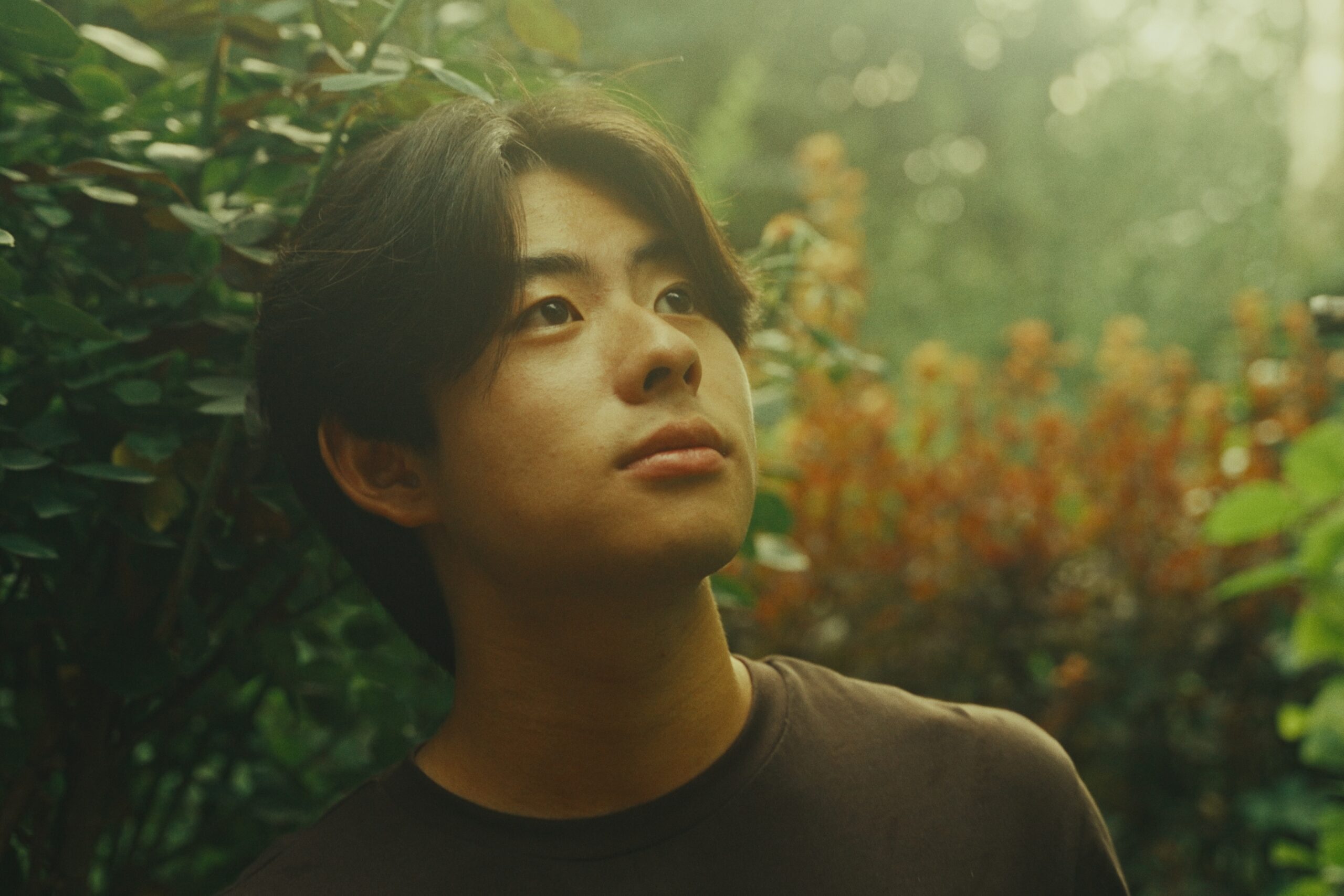 Still 2026-01-15 083409_1.47.1