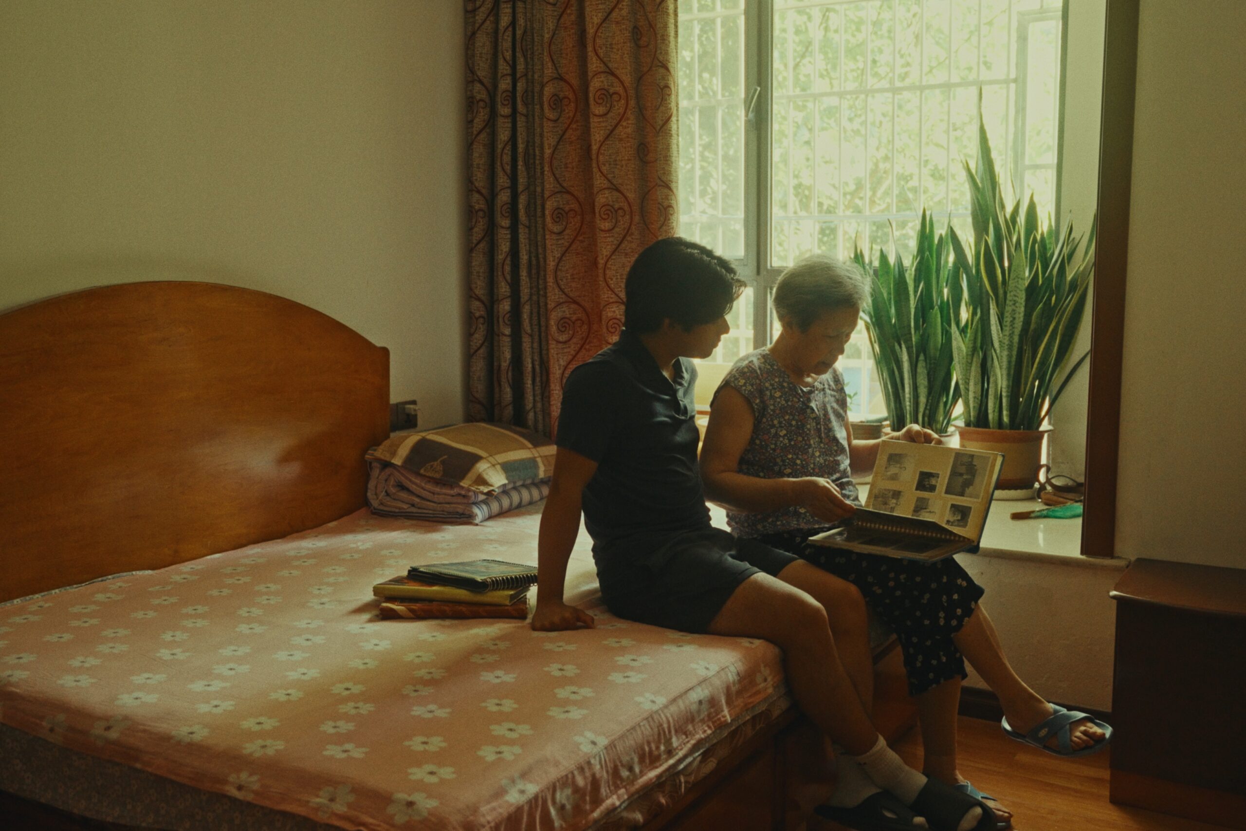 Still 2026-01-15 083409_1.48.1