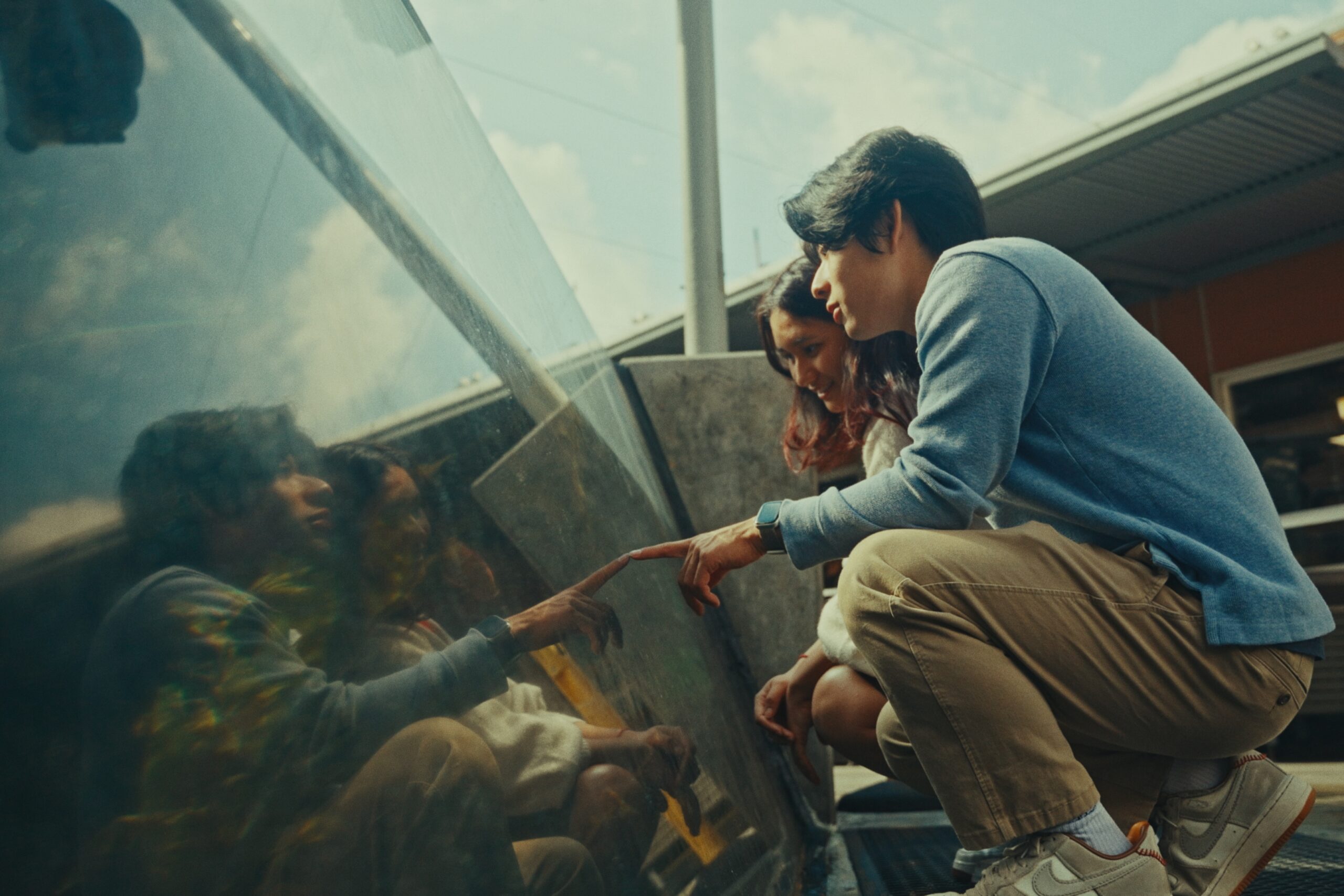 Still 2026-01-15 083409_1.75.1