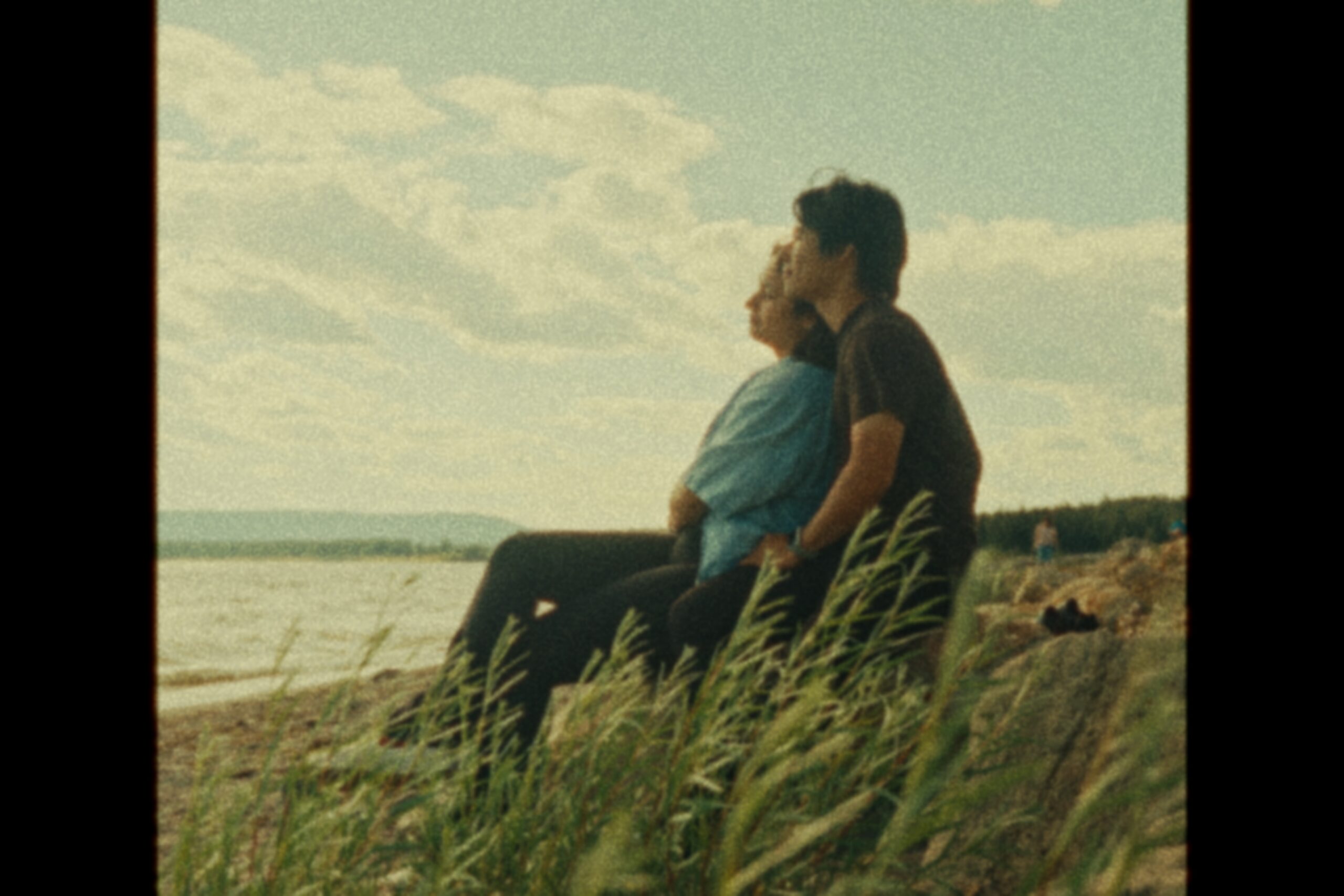 Still 2026-01-15 083409_2.20.1