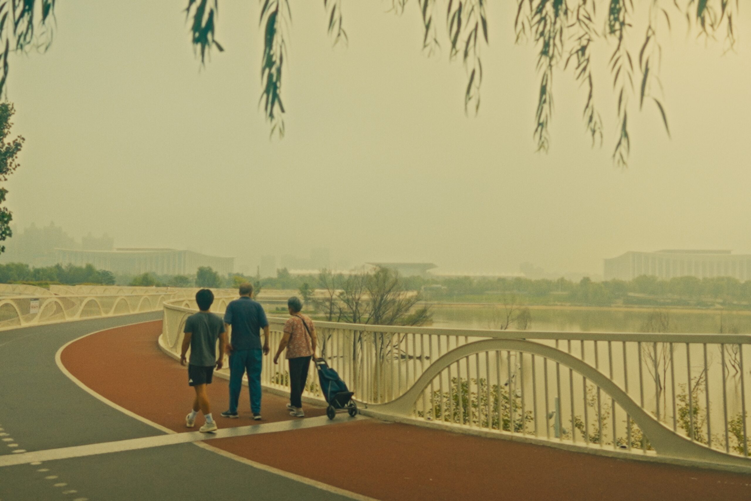 Still 2026-01-15 083409_2.5.1