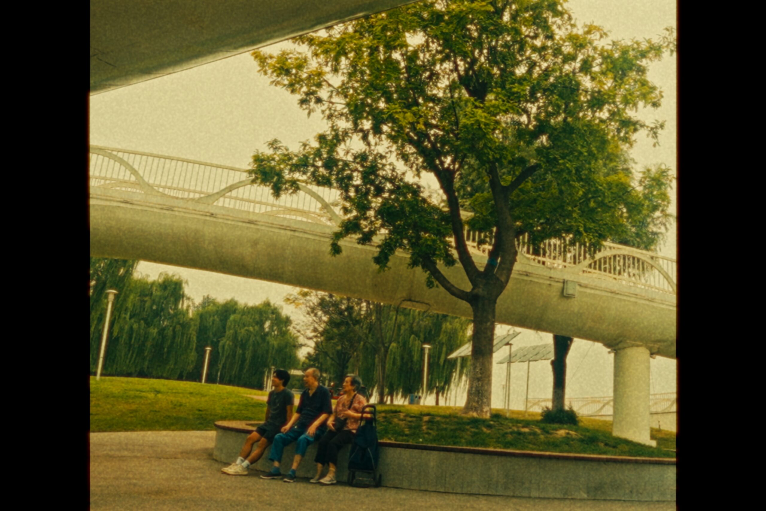 Still 2026-01-15 083409_3.17.1