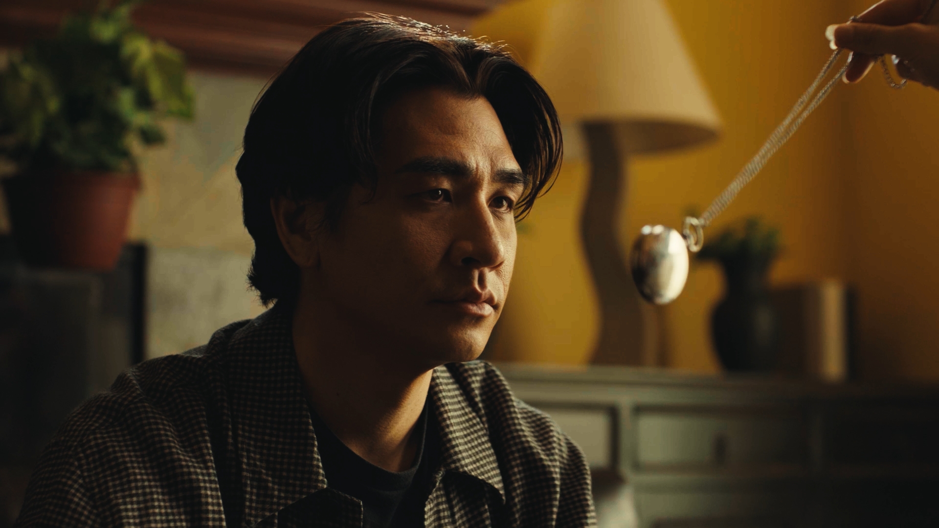 Stay With Me film still